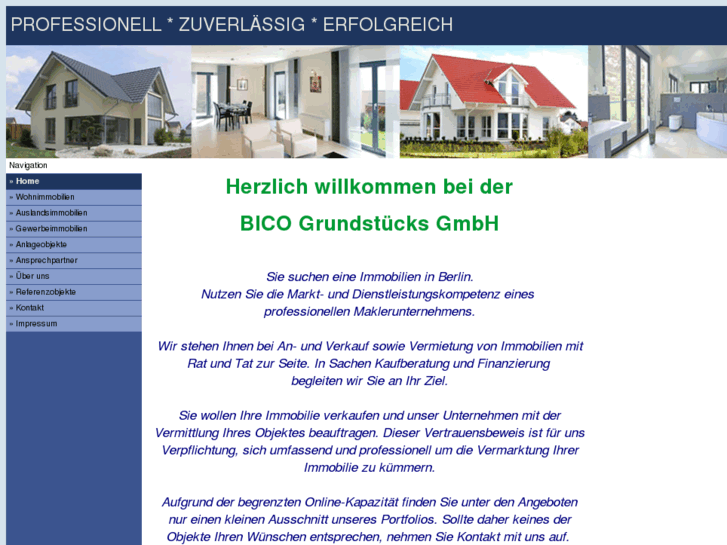 www.bico-immobilien.com