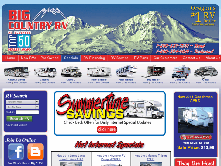 www.bigcrv.com