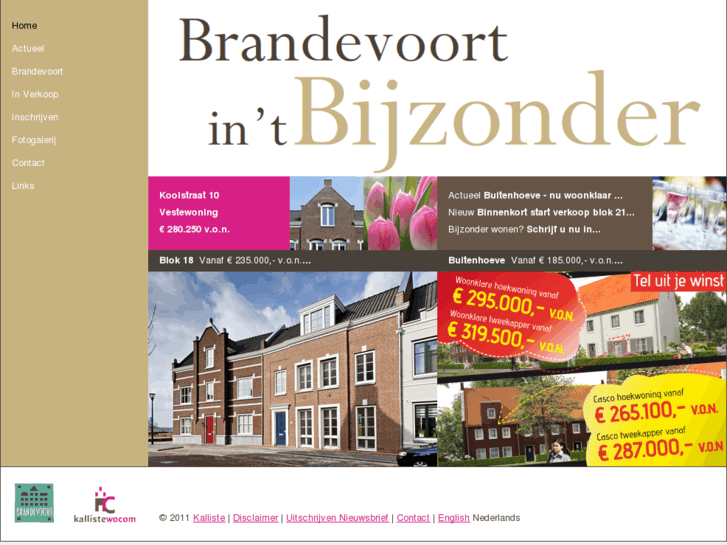 www.bijzonderbrandevoort.nl