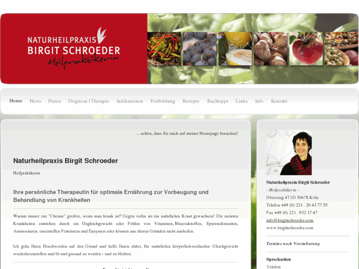 www.birgitschroeder.com