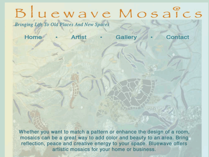 www.bluewavemosaics.com