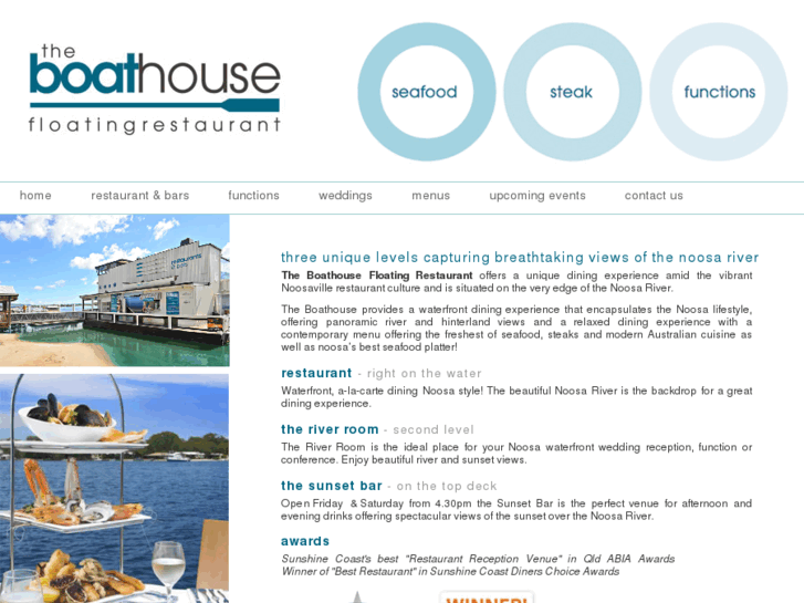 www.boathouserestaurant.com.au