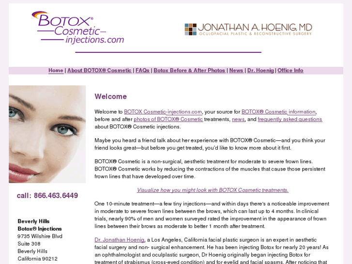 www.botoxcosmetic-injections.com