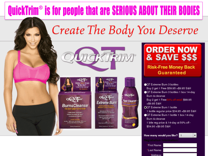 www.buyquicktrim.com