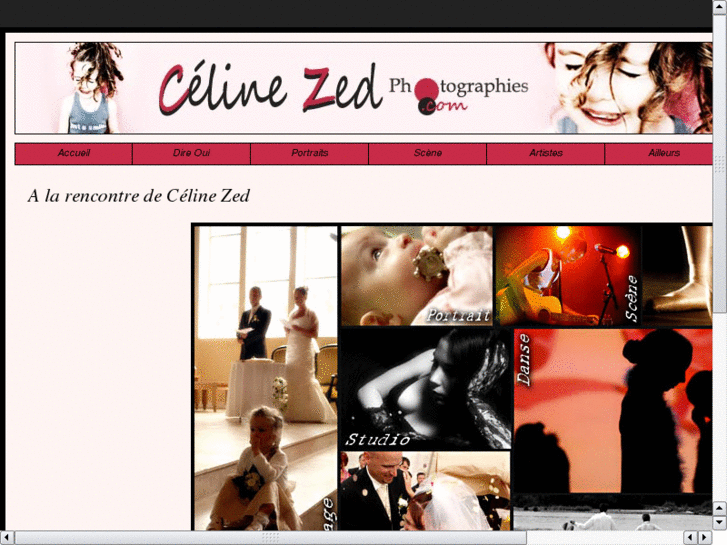 www.celinezed.com