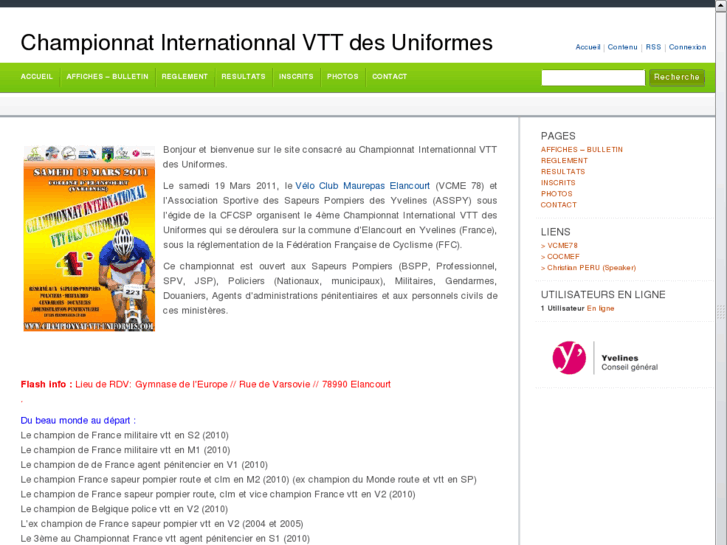 www.championnat-vtt-uniformes.com