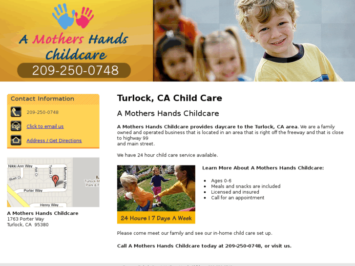 www.childcareturlock.com