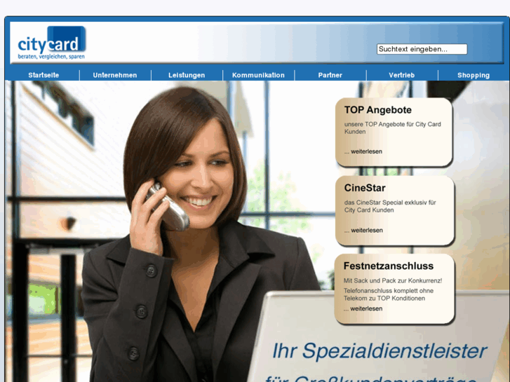 www.citycard-fulda.de