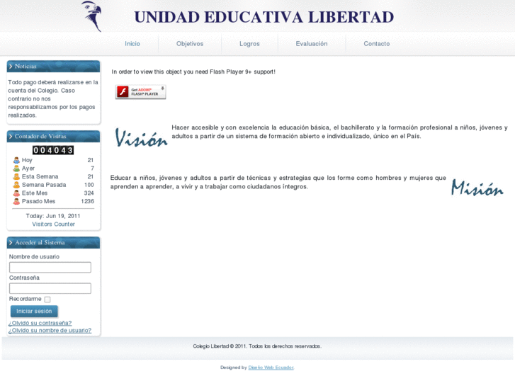 www.colegiolibertad.com
