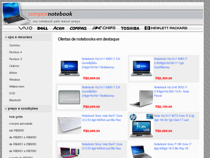 www.comprar-notebook.com.br