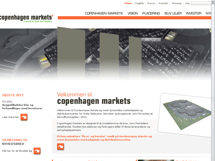 www.copenhagenmarkets.com