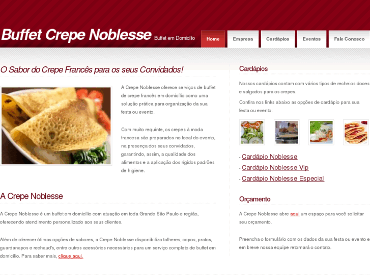 www.crepenoblesse.com.br