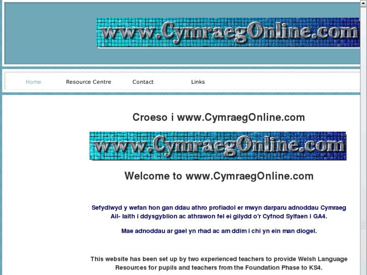 www.cymraegonline.com