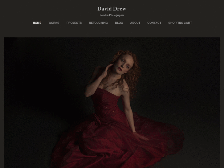 www.david-drew.com