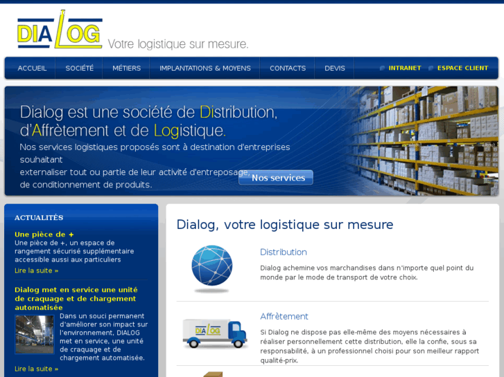 www.dialogsas.fr