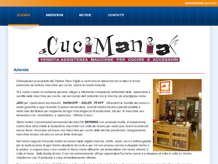 www.digiliopiero.it