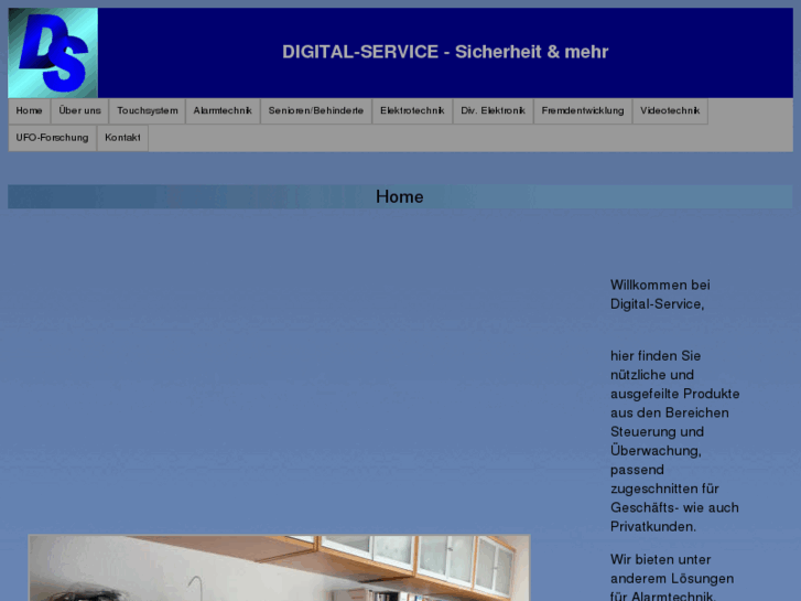 www.digital-service.biz