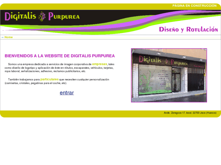 www.digitalisjaca.es