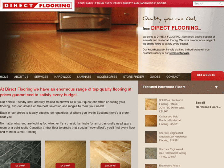 www.directflooring.co.uk