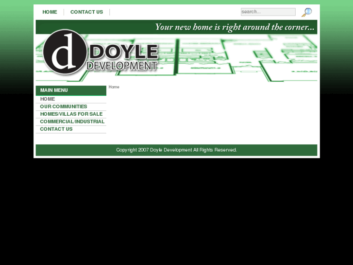 www.doyle-development.com