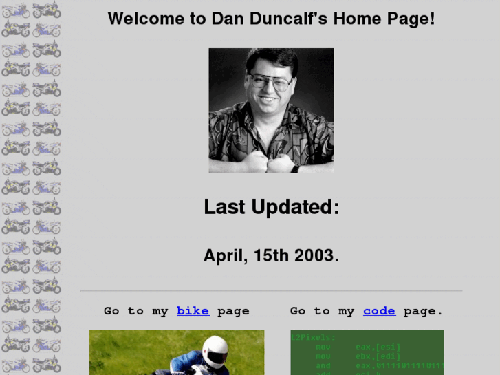 www.duncalf.com