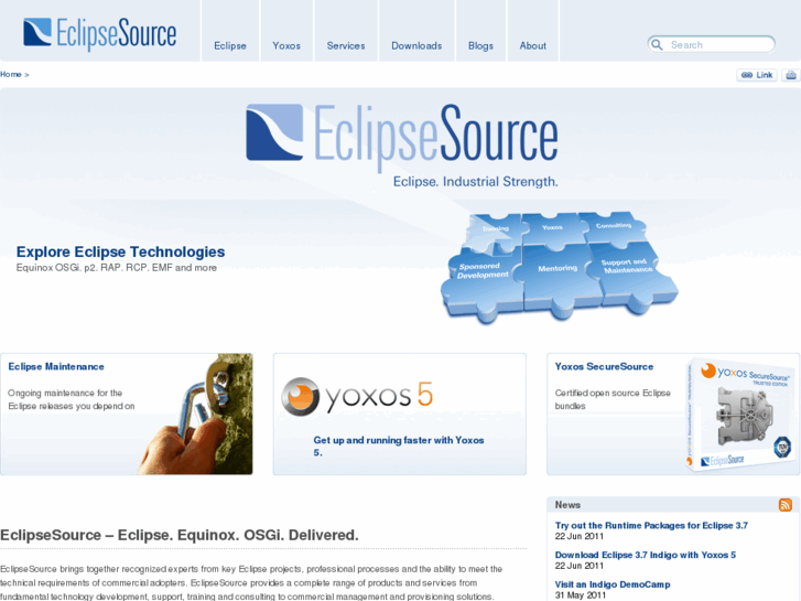 www.eclipsedoc.org