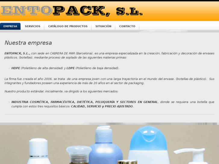 www.entopack.com