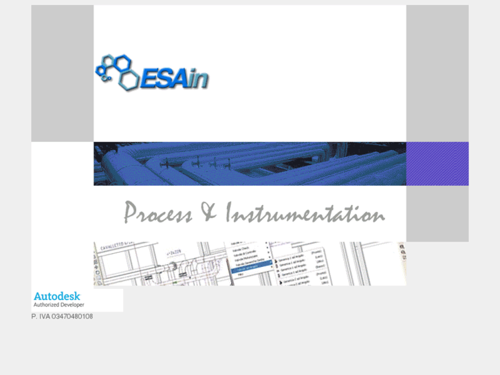 www.esain.com