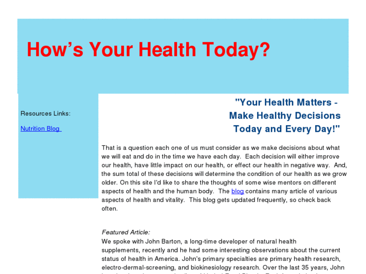 www.essential-nutrition-plus.com