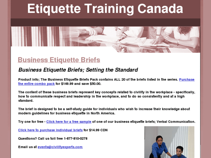 www.etiquettetrainingcanada.com