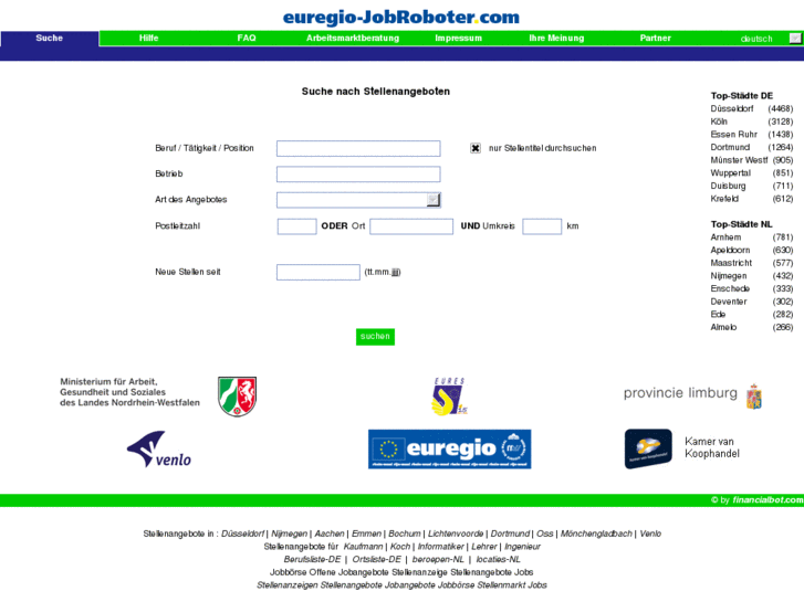 www.euregio-jobroboter.com