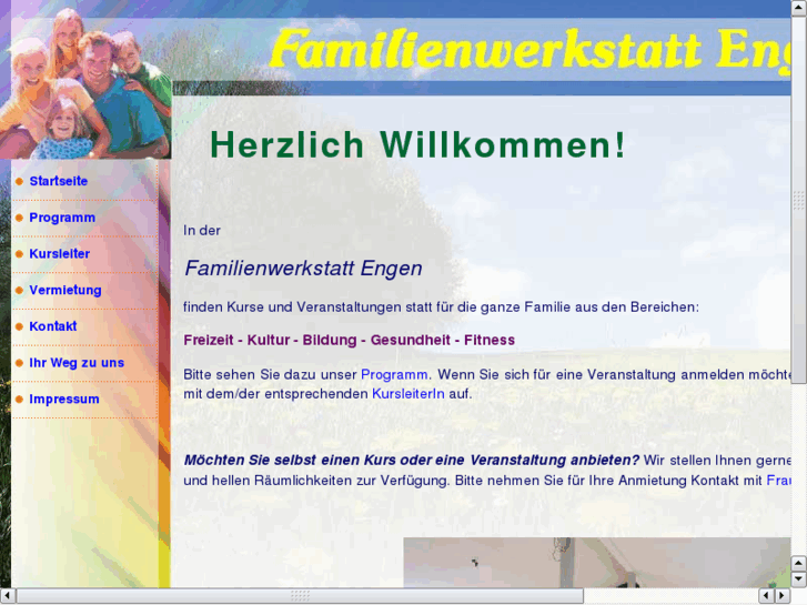 www.familienwerkstatt-engen.de