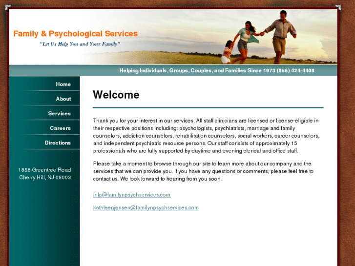 www.familynpsychservices.com