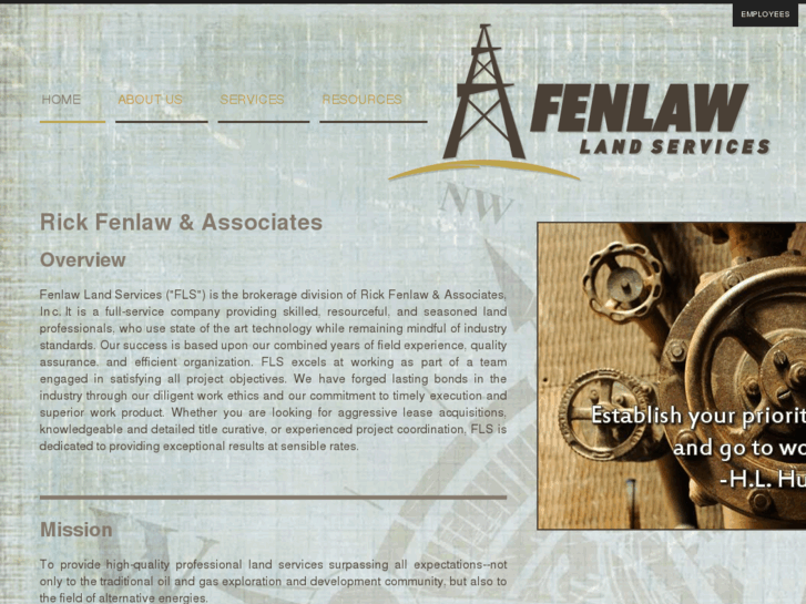 www.fenlawland.com