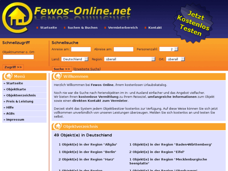 www.fewos-online.net