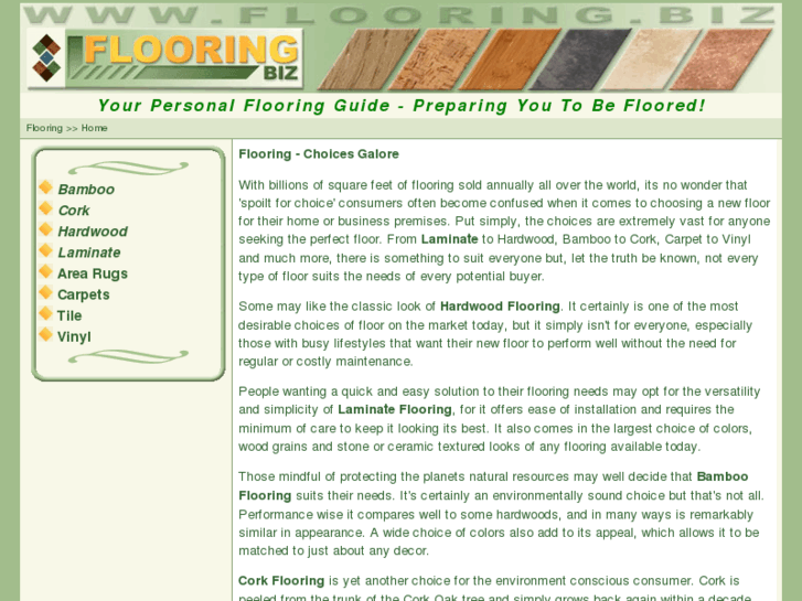 www.flooring.biz