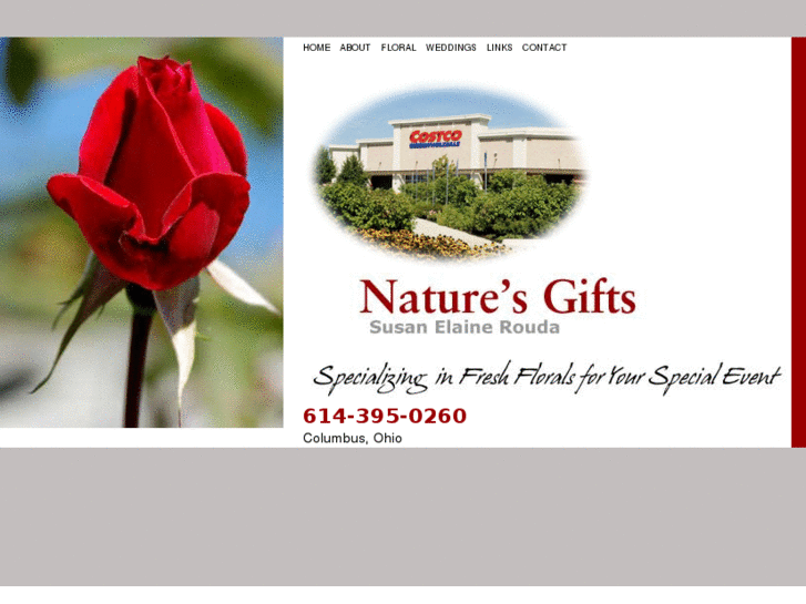 www.flowersbynaturesgifts.com