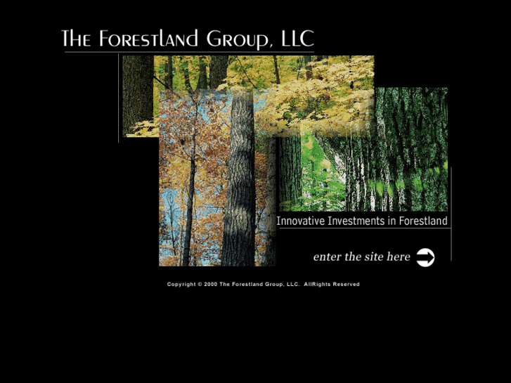 www.forestlandgroup.com