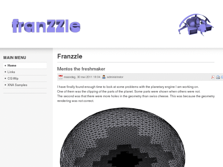 www.franzzle.com