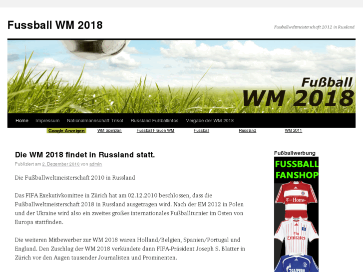 www.fussball-wm-2018.com