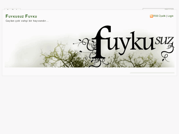 www.fuyku.com