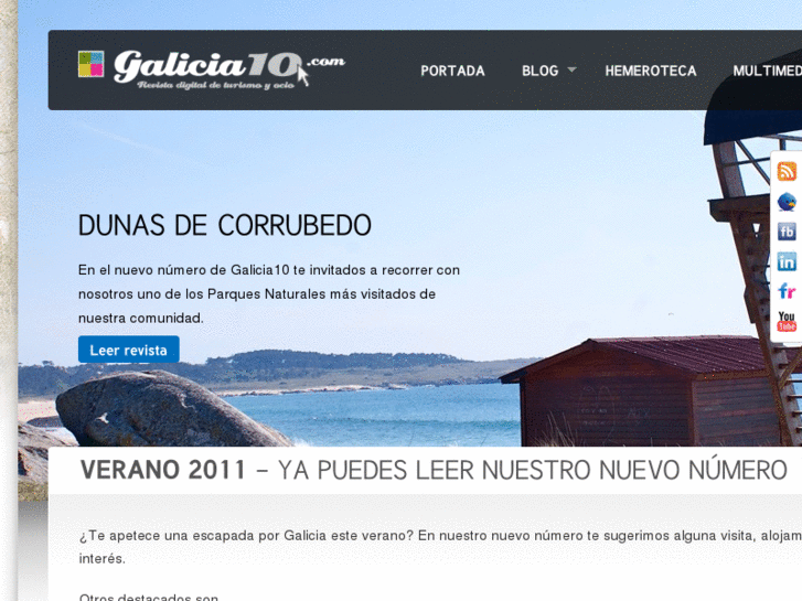 www.galicia10.com