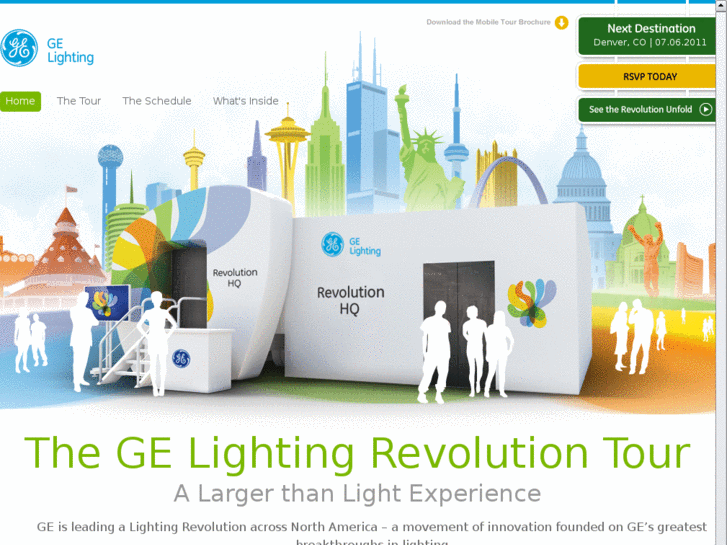 www.gelightingrevolution.com