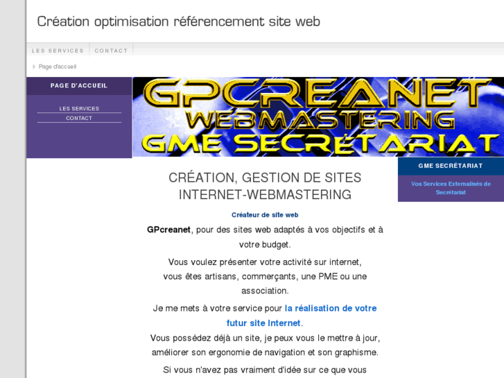 www.gpcreanet.com