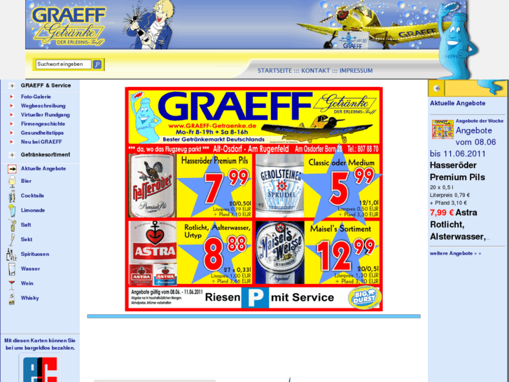 www.graeff-wel.com