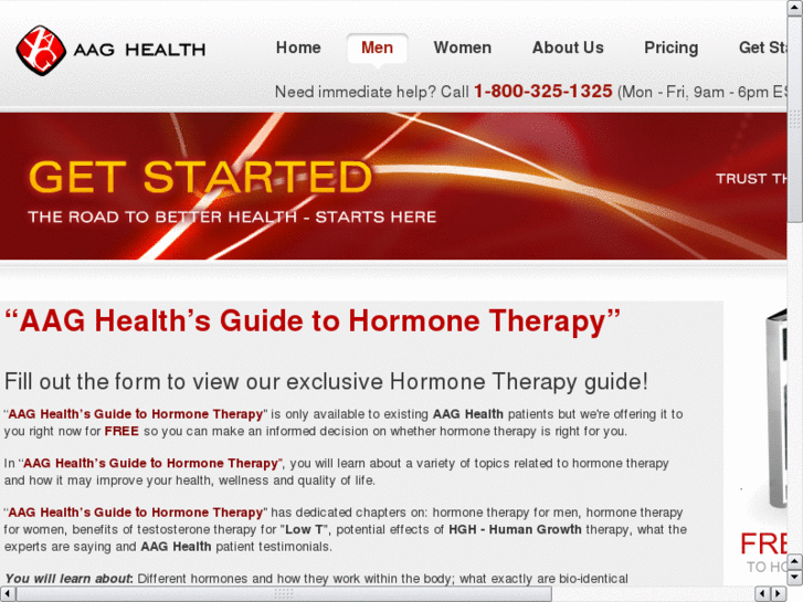 www.growth-hormone-report.com