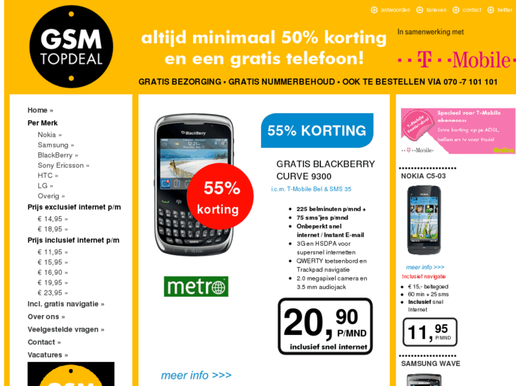 www.gsmtopdeal.nl