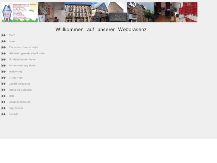 www.hilgenberg.biz