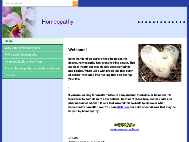 www.homeopathic-doctors.com