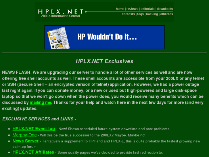 www.hplx.net